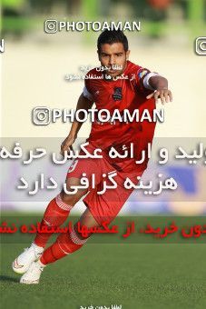 1323580, Qaem Shahr, , Iran Pro League، Persian Gulf Cup، 2018-19 season، First Leg، Week 14، Nassaji Mazandaran F.C v Sepid Roud Rasht on 2018/11/29 at Vatani Football Stadium  / ([*parameter:140*] - [*parameter:139*]) (22)