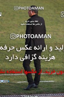 1323935, Tehran, Iran, لیگ برتر فوتبال ایران، Persian Gulf Cup، Week 14، First Leg، Saipa 1 v 1 Esteghlal Khouzestan on 2018/11/30 at Shahid Dastgerdi Stadium