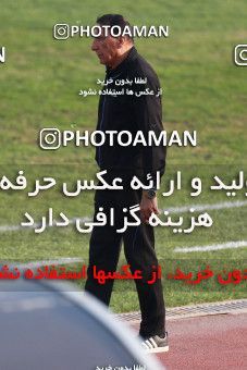1323998, Tehran, Iran, لیگ برتر فوتبال ایران، Persian Gulf Cup، Week 14، First Leg، Saipa 1 v 1 Esteghlal Khouzestan on 2018/11/30 at Shahid Dastgerdi Stadium