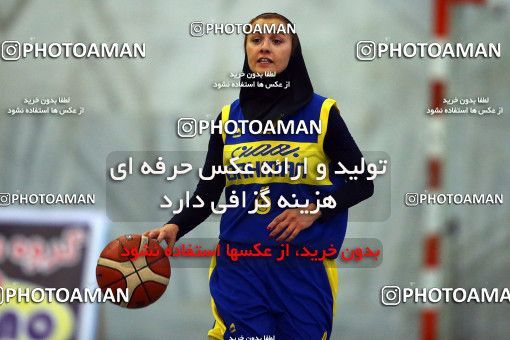 1324922, لیگ برتر بسکتبال زنان ایران، فصل 98-97، فصل 98-97، ، هفته چهارم، ایران، اصفهان، خانه بسکتبال اصفهان،  ۷۰ -  ۶۳