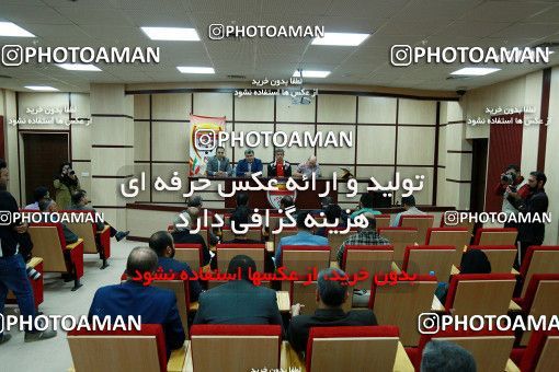 1325745, Ahvaz, , Foulad Khouzestan Football Team Training Session on 2018/12/02 at Foolad Arena