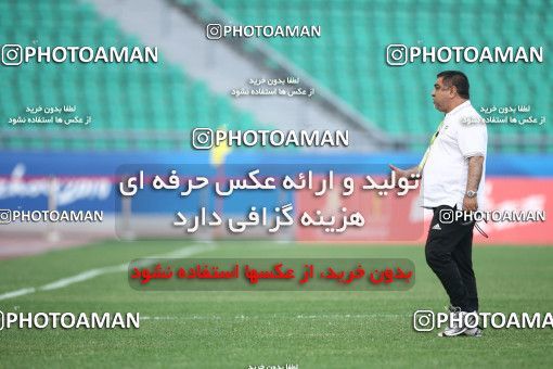 1326255, , , بازی های آسیایی 2010 گوانگجو, Iran U-21 National Football Team Training Session on 2010/11/07 at 