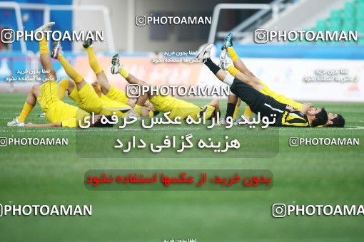 1326268, , , بازی های آسیایی 2010 گوانگجو, Iran U-21 National Football Team Training Session on 2010/11/07 at 