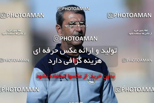 1330145, Masjed Soleyman, , لیگ برتر فوتبال ایران، Persian Gulf Cup، Week 14، First Leg، Naft M Soleyman 1 v 0 Paykan on 2018/11/30 at Behnam Mohammadi Stadium