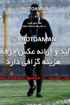 1330236, Masjed Soleyman, , لیگ برتر فوتبال ایران، Persian Gulf Cup، Week 14، First Leg، Naft M Soleyman 1 v 0 Paykan on 2018/11/30 at Behnam Mohammadi Stadium