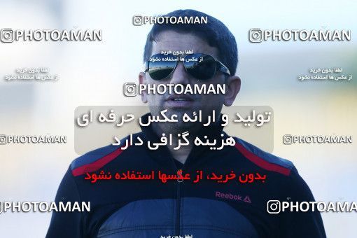 1330088, Masjed Soleyman, , لیگ برتر فوتبال ایران، Persian Gulf Cup، Week 14، First Leg، Naft M Soleyman 1 v 0 Paykan on 2018/11/30 at Behnam Mohammadi Stadium