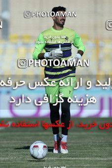 1330226, Masjed Soleyman, , لیگ برتر فوتبال ایران، Persian Gulf Cup، Week 14، First Leg، Naft M Soleyman 1 v 0 Paykan on 2018/11/30 at Behnam Mohammadi Stadium