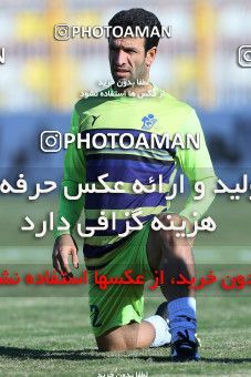 1330181, Masjed Soleyman, , لیگ برتر فوتبال ایران، Persian Gulf Cup، Week 14، First Leg، Naft M Soleyman 1 v 0 Paykan on 2018/11/30 at Behnam Mohammadi Stadium