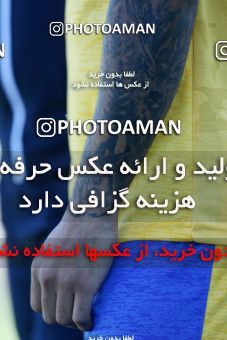 1330073, Masjed Soleyman, , لیگ برتر فوتبال ایران، Persian Gulf Cup، Week 14، First Leg، Naft M Soleyman 1 v 0 Paykan on 2018/11/30 at Behnam Mohammadi Stadium
