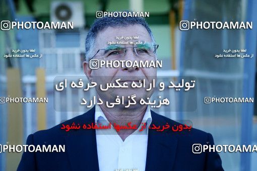 1330171, Masjed Soleyman, , لیگ برتر فوتبال ایران، Persian Gulf Cup، Week 14، First Leg، Naft M Soleyman 1 v 0 Paykan on 2018/11/30 at Behnam Mohammadi Stadium