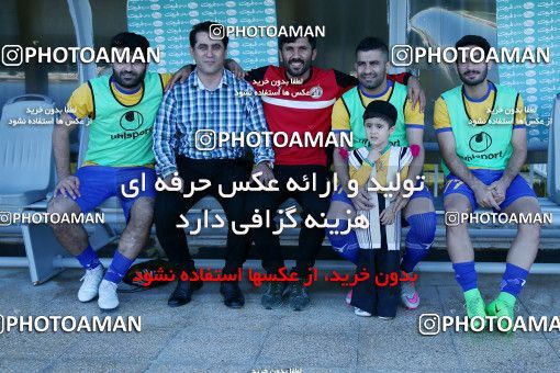 1330124, Masjed Soleyman, , لیگ برتر فوتبال ایران، Persian Gulf Cup، Week 14، First Leg، Naft M Soleyman 1 v 0 Paykan on 2018/11/30 at Behnam Mohammadi Stadium