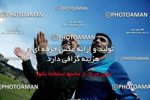 1330139, Masjed Soleyman, , لیگ برتر فوتبال ایران، Persian Gulf Cup، Week 14، First Leg، Naft M Soleyman 1 v 0 Paykan on 2018/11/30 at Behnam Mohammadi Stadium
