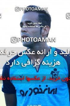 1329165, Masjed Soleyman, , لیگ برتر فوتبال ایران، Persian Gulf Cup، Week 14، First Leg، Naft M Soleyman 1 v 0 Paykan on 2018/11/30 at Behnam Mohammadi Stadium