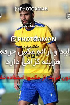 1329224, Masjed Soleyman, , لیگ برتر فوتبال ایران، Persian Gulf Cup، Week 14، First Leg، Naft M Soleyman 1 v 0 Paykan on 2018/11/30 at Behnam Mohammadi Stadium