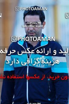1329210, Masjed Soleyman, , لیگ برتر فوتبال ایران، Persian Gulf Cup، Week 14، First Leg، Naft M Soleyman 1 v 0 Paykan on 2018/11/30 at Behnam Mohammadi Stadium