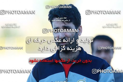1329284, Masjed Soleyman, , لیگ برتر فوتبال ایران، Persian Gulf Cup، Week 14، First Leg، Naft M Soleyman 1 v 0 Paykan on 2018/11/30 at Behnam Mohammadi Stadium