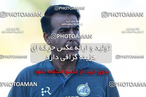 1329225, Masjed Soleyman, , لیگ برتر فوتبال ایران، Persian Gulf Cup، Week 14، First Leg، Naft M Soleyman 1 v 0 Paykan on 2018/11/30 at Behnam Mohammadi Stadium