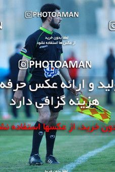 1329186, Masjed Soleyman, , لیگ برتر فوتبال ایران، Persian Gulf Cup، Week 14، First Leg، Naft M Soleyman 1 v 0 Paykan on 2018/11/30 at Behnam Mohammadi Stadium