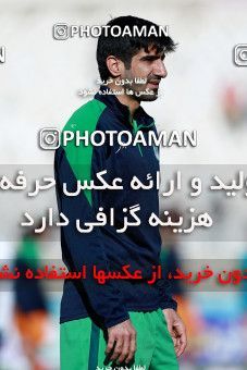 1331848, Ahvaz, , لیگ برتر فوتبال ایران، Persian Gulf Cup، Week 14، First Leg، Foulad Khouzestan 1 v 1 Zob Ahan Esfahan on 2018/11/28 at Ahvaz Ghadir Stadium