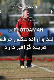 1337283, Tehran, , Iran U-14 National Football Team Training Session on 2018/12/12 at Iran National Football Center