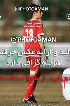 1337222, Tehran, , Iran U-14 National Football Team Training Session on 2018/12/12 at Iran National Football Center