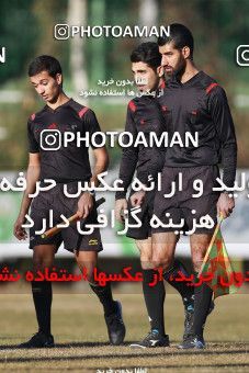1337162, Tehran, , Iran U-14 National Football Team Training Session on 2018/12/12 at Iran National Football Center