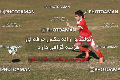 1339157, Tehran, , Iran U-14 National Football Team Training Session on 2018/12/12 at Iran National Football Center