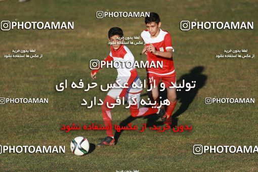 1339104, Tehran, , Iran U-14 National Football Team Training Session on 2018/12/12 at Iran National Football Center