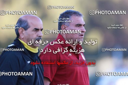 1339155, Tehran, , Iran U-14 National Football Team Training Session on 2018/12/12 at Iran National Football Center