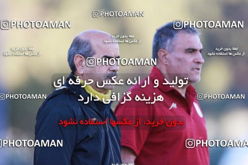 1339198, Tehran, , Iran U-14 National Football Team Training Session on 2018/12/12 at Iran National Football Center
