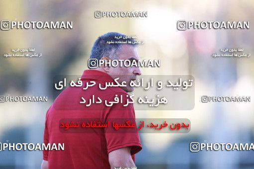 1339127, Tehran, , Iran U-14 National Football Team Training Session on 2018/12/12 at Iran National Football Center