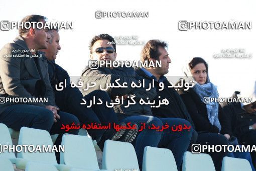 1339165, Tehran, , Iran U-14 National Football Team Training Session on 2018/12/12 at Iran National Football Center