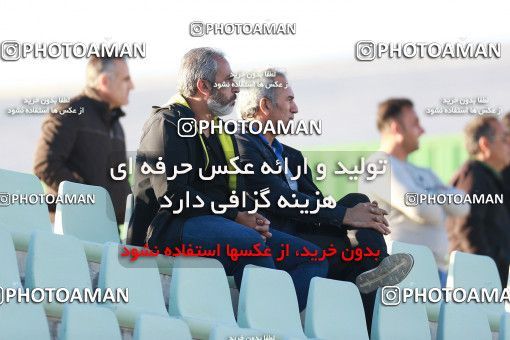 1339160, Tehran, , Iran U-14 National Football Team Training Session on 2018/12/12 at Iran National Football Center