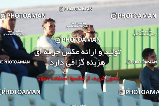 1339107, Tehran, , Iran U-14 National Football Team Training Session on 2018/12/12 at Iran National Football Center