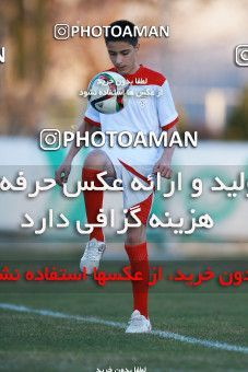 1339213, Tehran, , Iran U-14 National Football Team Training Session on 2018/12/12 at Iran National Football Center