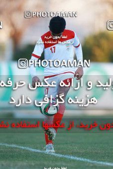 1339228, Tehran, , Iran U-14 National Football Team Training Session on 2018/12/12 at Iran National Football Center