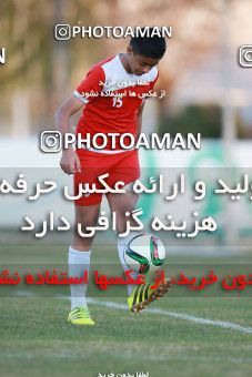 1339135, Tehran, , Iran U-14 National Football Team Training Session on 2018/12/12 at Iran National Football Center