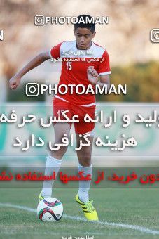 1339167, Tehran, , Iran U-14 National Football Team Training Session on 2018/12/12 at Iran National Football Center