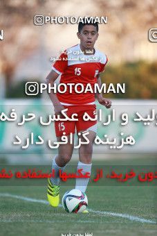 1339134, Tehran, , Iran U-14 National Football Team Training Session on 2018/12/12 at Iran National Football Center