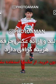 1339050, Tehran, , Iran U-14 National Football Team Training Session on 2018/12/12 at Iran National Football Center