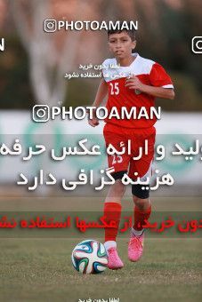 1339183, Tehran, , Iran U-14 National Football Team Training Session on 2018/12/12 at Iran National Football Center