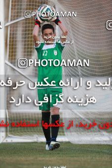 1339084, Tehran, , Iran U-14 National Football Team Training Session on 2018/12/12 at Iran National Football Center
