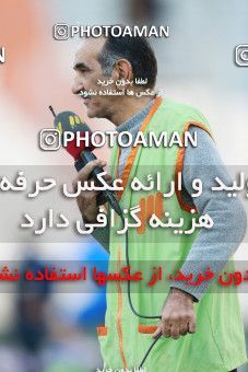 1395558, Tehran, , لیگ برتر فوتبال ایران، Persian Gulf Cup، Week 12، First Leg، Esteghlal 0 v 0 Padideh Mashhad on 2018/12/13 at Azadi Stadium