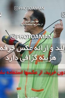 1395472, Tehran, , لیگ برتر فوتبال ایران، Persian Gulf Cup، Week 12، First Leg، Esteghlal 0 v 0 Padideh Mashhad on 2018/12/13 at Azadi Stadium