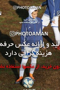 1340202, Tehran, , لیگ برتر فوتبال بانوان ایران، ، Week 3، First Leg، Azarakhsh Tehran 0 v 8 Malavan Bandar Anzali on 2018/12/21 at Ekbatan Stadium