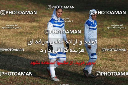 1340246, Tehran, , لیگ برتر فوتبال بانوان ایران، ، Week 3، First Leg، Azarakhsh Tehran 0 v 8 Malavan Bandar Anzali on 2018/12/21 at Ekbatan Stadium
