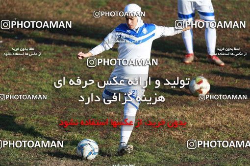 1340232, Tehran, , لیگ برتر فوتبال بانوان ایران، ، Week 3، First Leg، Azarakhsh Tehran 0 v 8 Malavan Bandar Anzali on 2018/12/21 at Ekbatan Stadium