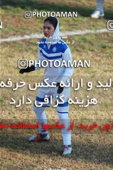 1340142, Tehran, , لیگ برتر فوتبال بانوان ایران، ، Week 3، First Leg، Azarakhsh Tehran 0 v 8 Malavan Bandar Anzali on 2018/12/21 at Ekbatan Stadium