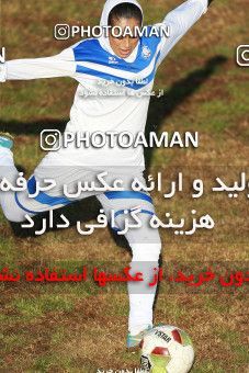 1340143, Tehran, , لیگ برتر فوتبال بانوان ایران، ، Week 3، First Leg، Azarakhsh Tehran 0 v 8 Malavan Bandar Anzali on 2018/12/21 at Ekbatan Stadium