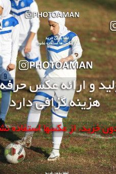 1340221, Tehran, , لیگ برتر فوتبال بانوان ایران، ، Week 3، First Leg، Azarakhsh Tehran 0 v 8 Malavan Bandar Anzali on 2018/12/21 at Ekbatan Stadium